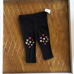 Juicy Couture Leggings